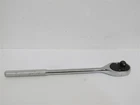 Proto J5250 , 3/8" Drive , Pear Head Ratchet, 11" Long