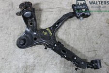 ORIGINAL Tragarm hinten hinten links CITROËN DISPATCH Box (V_)  2023