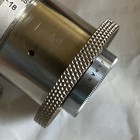 Picture 2 of 3