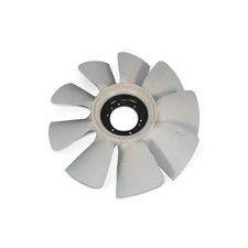 Genuine Mopar Cooling Fan 52028878AB