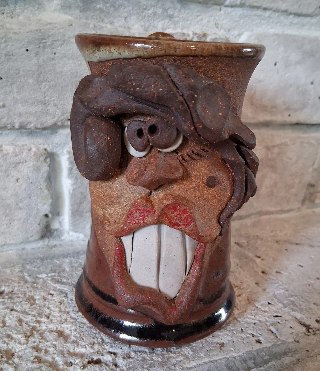 Mahon Pottery for sale | eBay