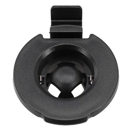 MOUNT HOLDER BACK BRACKET CLIP FOR GARMIN DriveSmart 55 LMT D S Traffic - Picture 8 of 24
