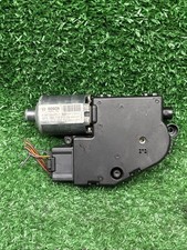 USED Audi Q7 Sunroof Moonroof Motor Drive Unit 4L0959591A 2007-2015 OEM