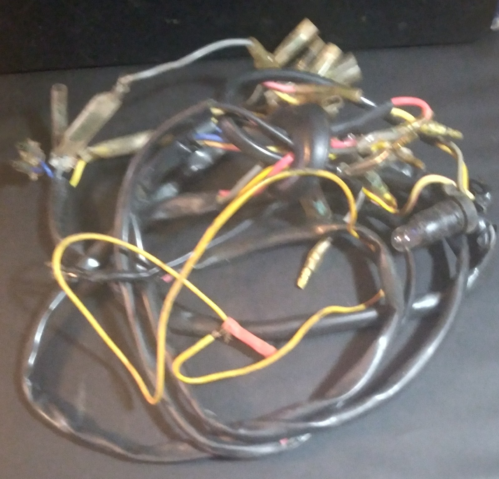 Picture 6 of 6