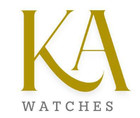 kawatches