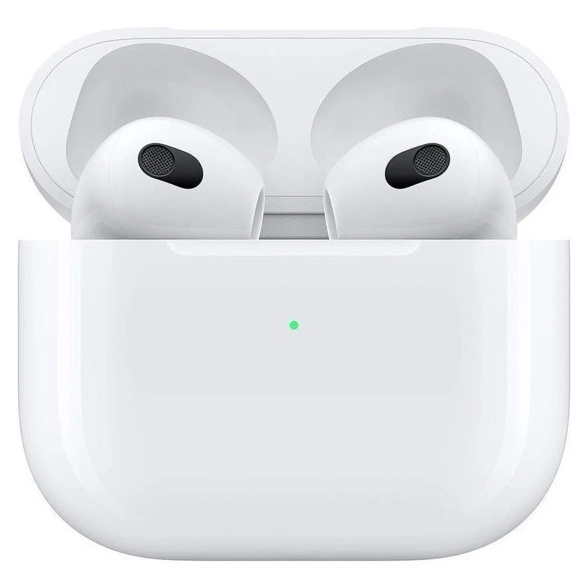 Apple AirPods 3rd Generation for sale | eBay