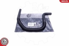 Ansaugschlauch Luftfilter ESEN SKV 24SKV449 für BMW 3er E46 5er E39 Touring Z3