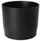 Bild 9 von 9