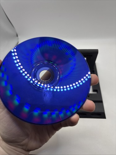 Surfing H30 (Sony Playstation 2, 2000 PS2) komplett in OVP mit Handbuch CIB - Bild 6 von 8