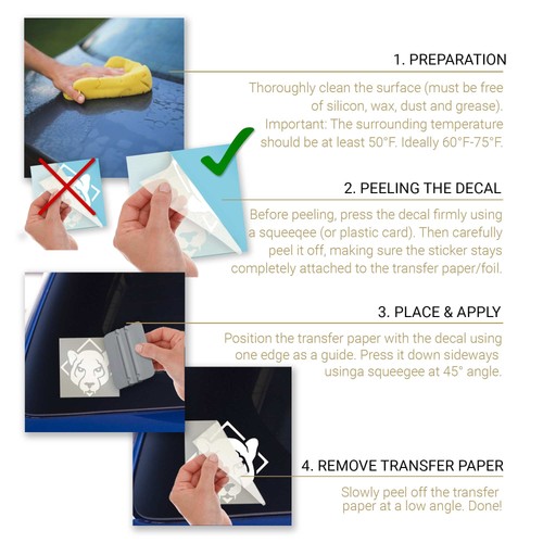 Llama Decal Sunglasses South America Andes Alpaca Sticker Car Truck Gift Idea - Bild 5 von 6