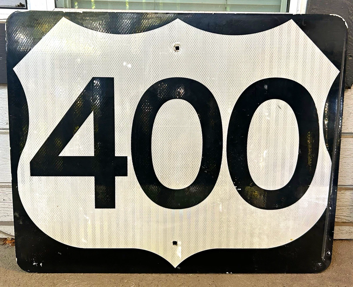 us route sign products for sale | eBay