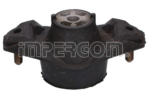 ENGINE MOUNT MOUNTING SUPPORT RIGHT ORIGINAL IMPERIUM 30988 A NEW OE REPLACEMENT - Picture 2 of 5