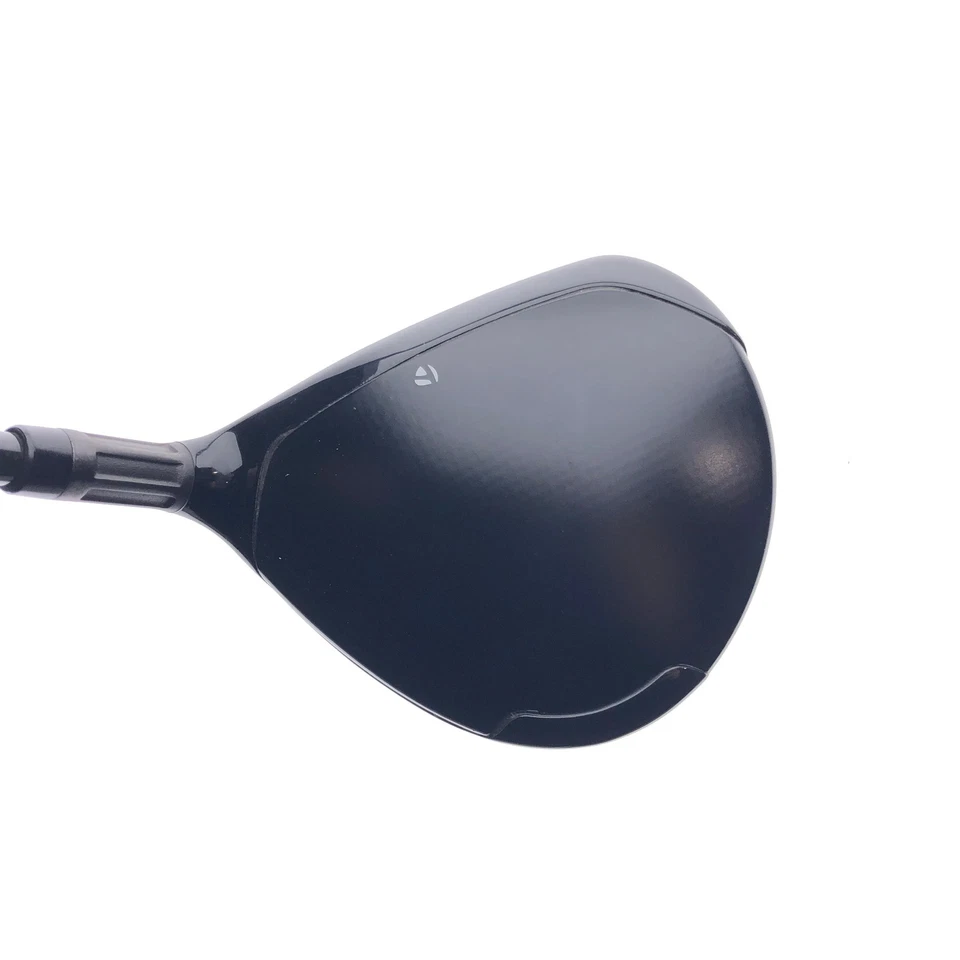 Used TaylorMade Stealth 3 HL Fairway Wood / 16.5 Degrees / Stiff Flex - Image 4 of 4