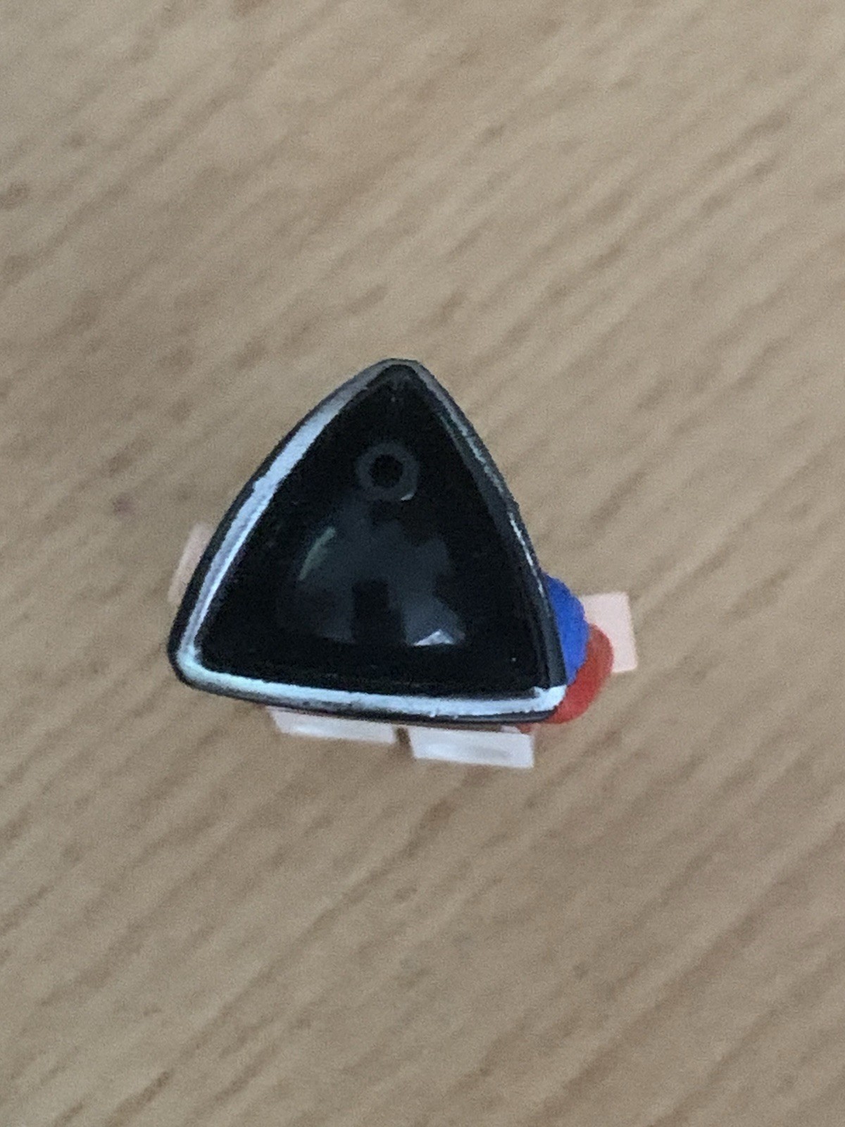 Picture 3 of 3