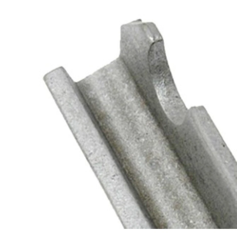 Llave de soporte de pinza genuina ACDelco para Workhorse FasTrack FT1801/FT1802 02 03 Foto 2 de 4