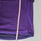 Foto 4 di 8