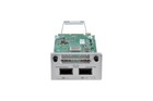 Cisco Catalyst C9300-NM-2Q Modul | Netzwerkmodul