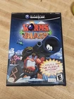 New ListingWorms Blast (Nintendo GameCube, 2002)