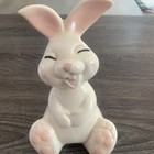 Foto 5 di 11