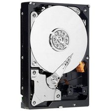 Seagate Barracuda ST2000DM001 2 TB 3.5 Internal Hard Drive SATA 7200 RPM 64