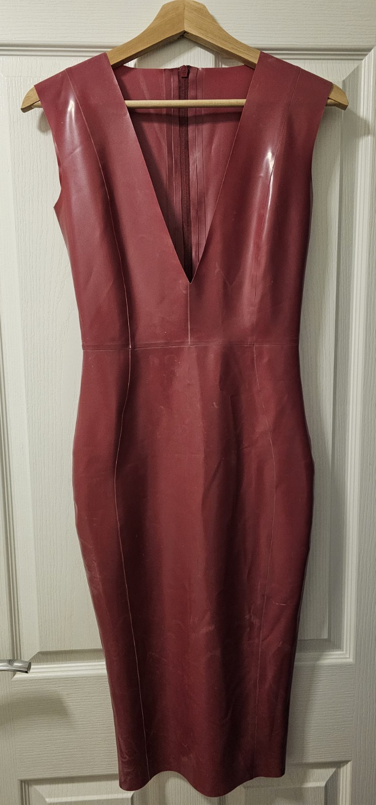 Picture 1 of 11