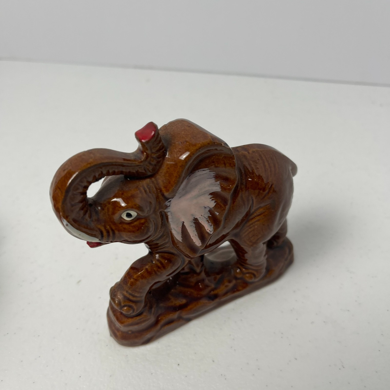 Picture 5 of 7