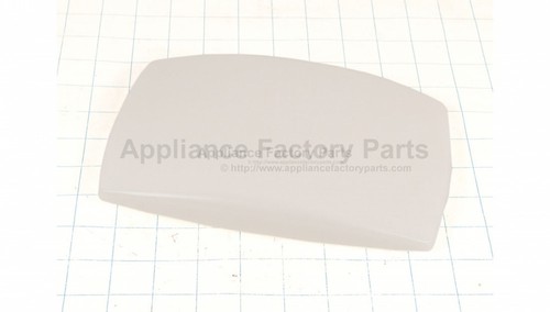 Marley 3508-2002-000 ECONOMY BATH FAN LIGHT MM664IC, MM667IC - 第 1/3 張圖片
