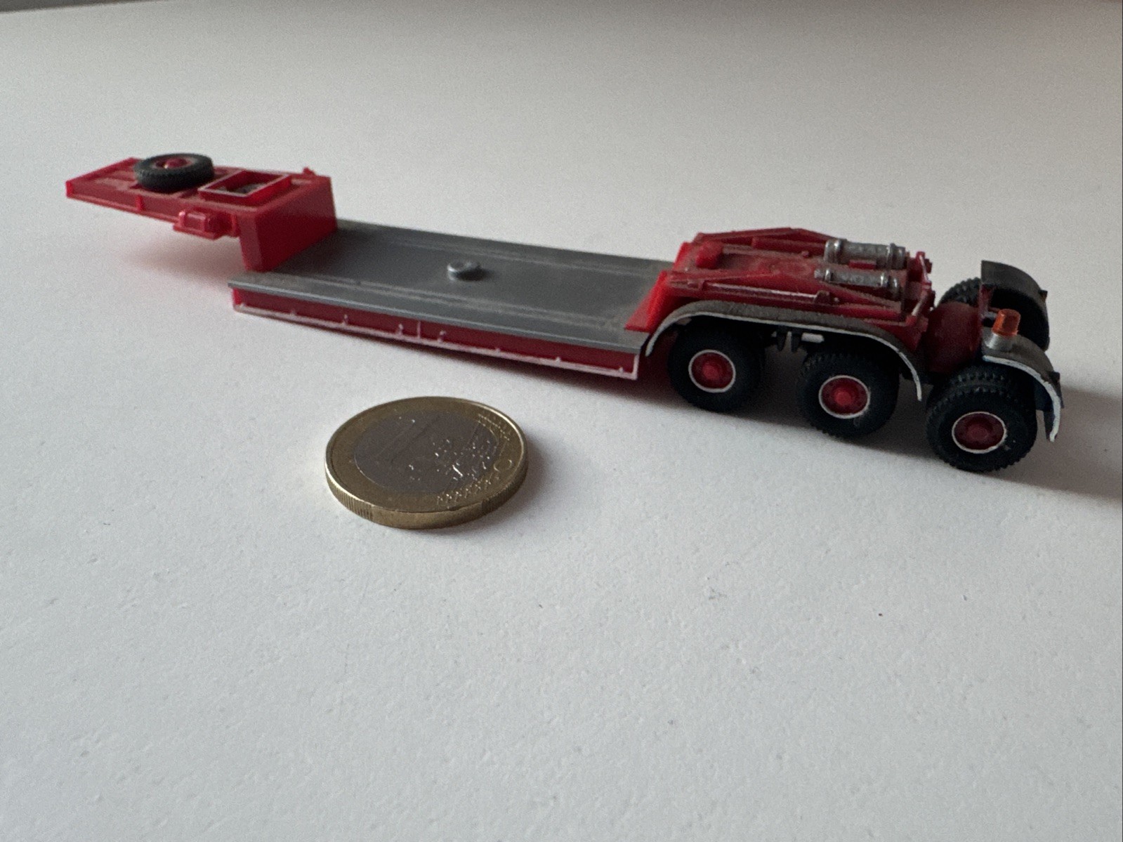 Bild 3 von 6