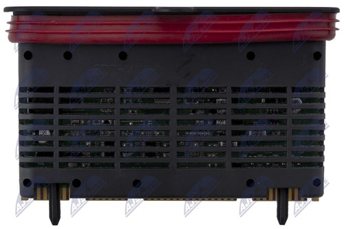 CONTROL UNIT LIGHTS EPX-BM-119 FOR BMW 7/F01/F02/F03/F04 N57D30A/C/B N55B30 3.0L - Picture 5 of 12