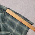 Foto 11 di 14