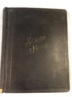 Civil War-1910’s Atlanta Area Family Photo Album - LOADED W/SOLDIER PHOTOS LQQK