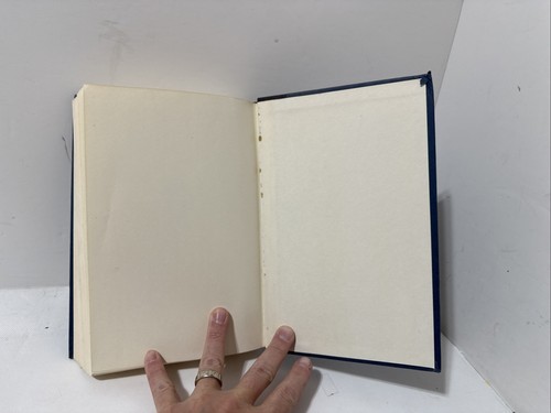 Different Seasons, Stephen King TRUE 1st First Edition Viking - NO Dust Jacket - Picture 11 of 12