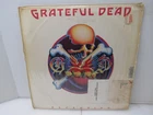 Grateful Dead Reckoning Arista Records A2L 8604 1981 1st Press 2x Vinyl LP Album