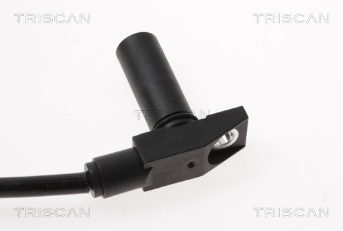 8855 23107 TRISCAN Sensor, crankshaft pulse for MERCEDES-BENZ - Picture 3 of 3