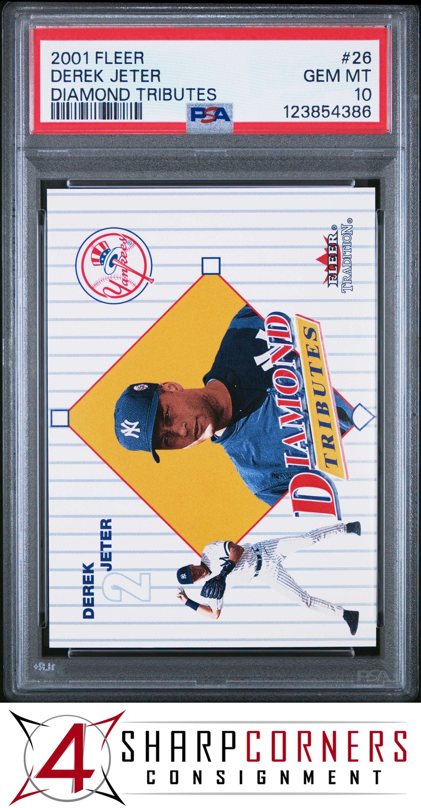 Ebay Item For Sale