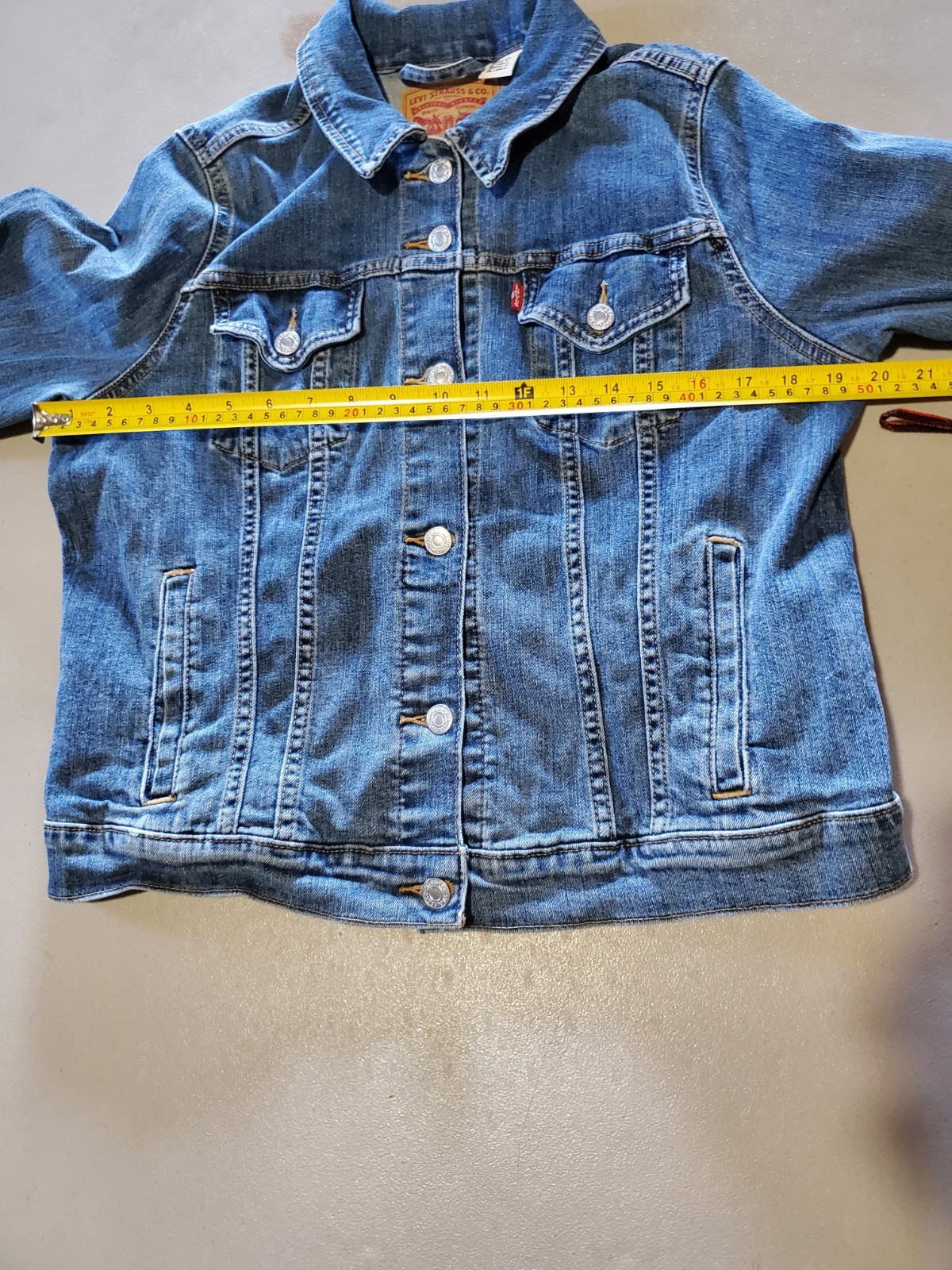 Picture 22 of 22