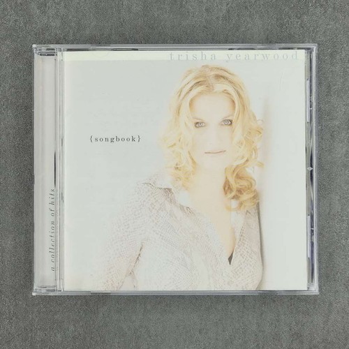 Songbook - Collection of Hits Music