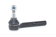 FEBI BILSTEIN 26153 Rótula de dirección para OPEL Vectra C Caravan (Z02)