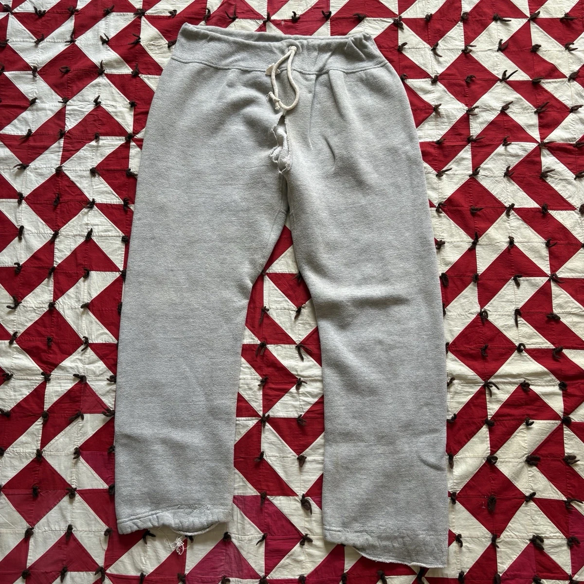 Wilson Vintage Clothing for Men for sale | eBay