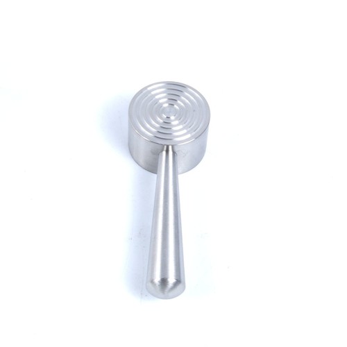 Replacement Steam Lever for Breville, Steam Lever for Espresso Barista Coffee Ma - 第 2/2 張圖片
