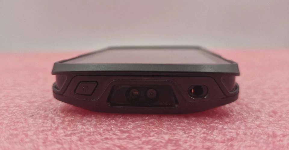 Zebra Technology TC20 Android 7.X, 2GB, WLAN, Bluetooth, SE2100 1D/2D Imager - Image 4 of 4