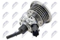 NTY Dosiermodul Harnstoffeinspritzung BWP-LR-001 FüR Landrover Range Rover Sport