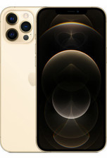 今だけ値下げ中！iPhone 12 ProMaxゴールド 256GB Amazon | 【整備済み品】 Apple iPhone 12 Pro Max 256GB
