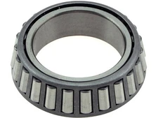 For 1998-2001 Audi A6 Differential Pinion Bearing 45238BMXT 1999 2000