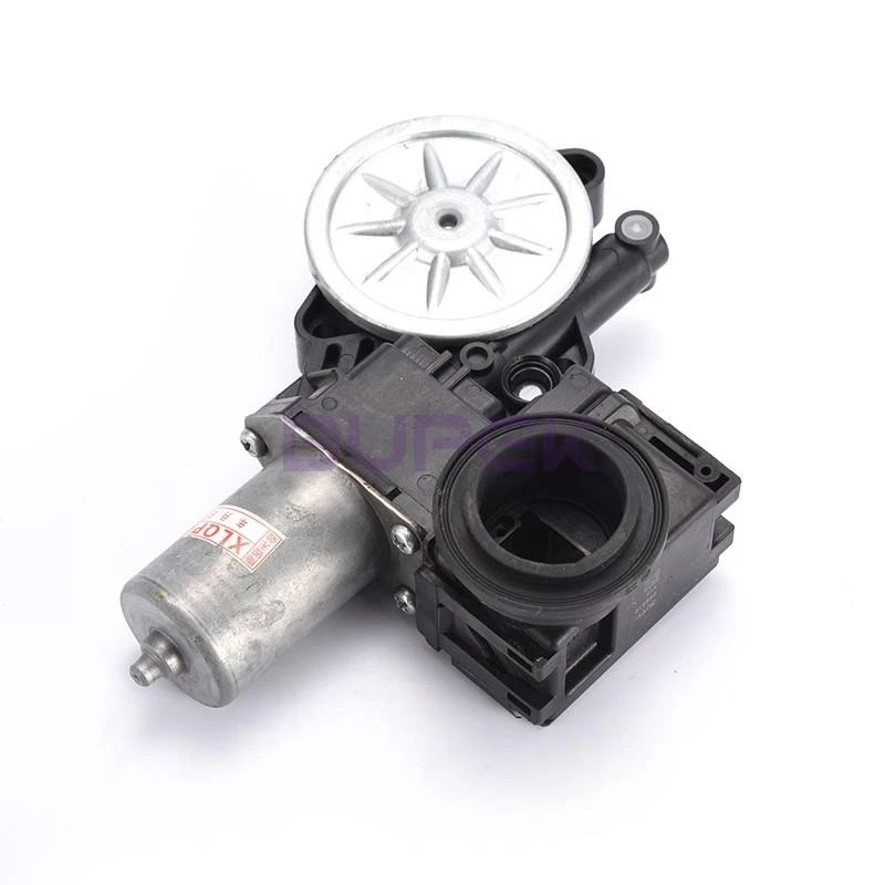 Genuine Electric Window Lifter Motor 85710-0E100 Replace For Toyota Highlander - Image 2 of 4