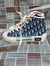 Dior B23 High Top