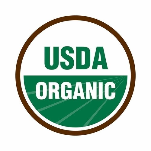 Organic Dominican  Green Coffee Beans | 5 LB Unroasted | Fresh Roasted Coffee - Picture 3 of 5