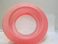 BINKS PROSPECTOR PTS-5 GAL-K20-400 MICRON STRAINERS