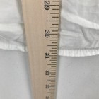 Picture 8 of 20