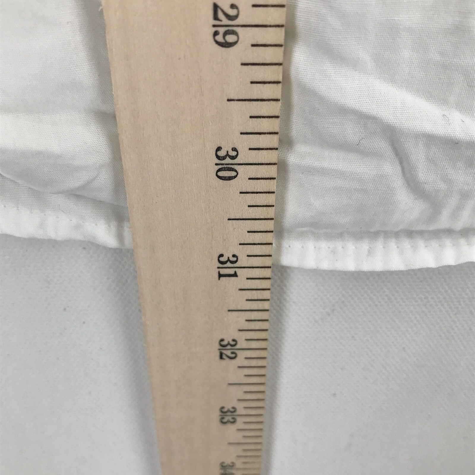 Picture 8 of 20